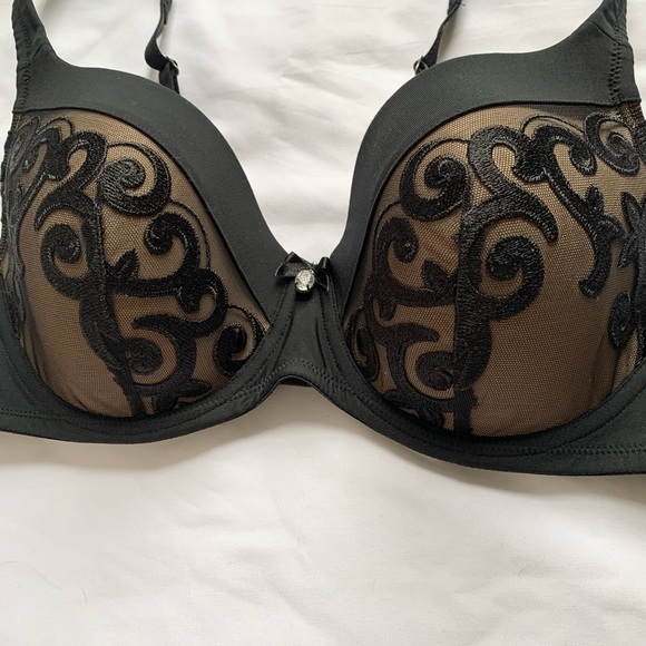 Soma bra - Picture 2 of 5